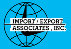 Welcome to Importexporttrade.us!